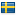 bytbostad.se hosted country